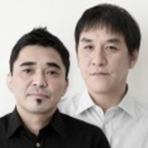 じわじわ くる twitter