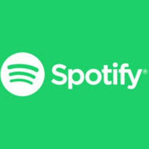 Spotifyとtwitterが連携を開始 Tl上での楽曲再生が可能に ニコニコニュース