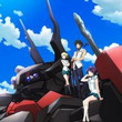 クロムクロとは クロムクロとは 単語記事 ニコニコ大百科 クロムクロとは クロムクロとは 単語記事 ニコニコ大百科