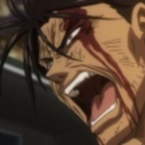 トップ 100 うしおととら アニメ カット部分 すべてのアニメ画像 トップ 100 うしおととら アニメ カット部分 すべてのアニメ画像