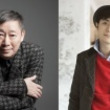 前山田健一とは マエヤマダケンイチとは 単語記事 ニコニコ大百科 前山田健一とは マエヤマダケンイチとは 単語記事 ニコニコ大百科