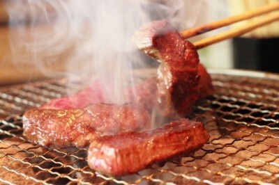 え そこも不評 女子が初デートでは行きたくないスポット 焼き肉 動物園 食べ放題 ニコニコニュース