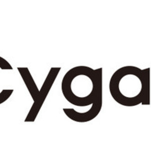 サイゲームス ゲーム開発の基礎技術開発拠点となる研究所 Cygames Research を社内に設立 ニコニコニュース