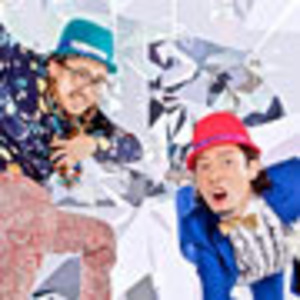C K 結婚式で最も流れたプロポーズ曲がピアノver で配信決定 ニコニコニュース