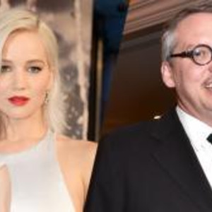 ジェニファー ローレンスとアダム マッケイ セラノス Theranos 創設者の映画を製作 ニコニコニュース