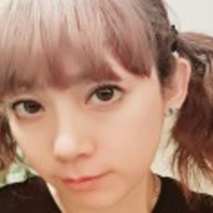 puffy大貫亜美 あの頃の髪型に パフィーみたいになった puffy大貫亜美 あの頃の髪型に パフィーみたいになった