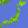 プププランドの地面によく刺さっている アレ とは アレとは 単語記事 ニコニコ大百科 プププランドの地面によく刺さっている アレ とは アレとは 単語記事 ニコニコ大百科