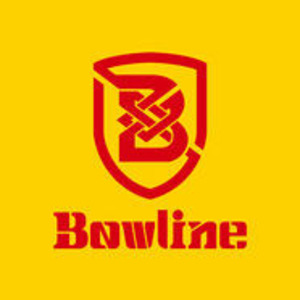 Bowline にthe Oral Cigarettesとblue Encount追加 ニコニコニュース