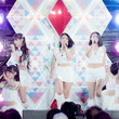 恋しさと せつなさと 心強さととは イトシサトセツナサトココロヅヨサトとは 単語記事 ニコニコ大百科 恋しさと せつなさと 心強さととは イトシサトセツナサトココロヅヨサトとは 単語記事 ニコニコ大百科