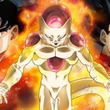 ドラゴンボールzとは ドラゴンボールゼットとは 単語記事 ニコニコ大百科