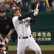 狩野恵輔とは カノウケイスケとは 単語記事 ニコニコ大百科 狩野恵輔とは カノウケイスケとは 単語記事 ニコニコ大百科