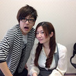 行成とあとは ユキナリトアとは 単語記事 ニコニコ大百科 行成とあとは ユキナリトアとは 単語記事 ニコニコ大百科