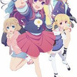 くずとは クズとは 単語記事 ニコニコ大百科 くずとは クズとは 単語記事 ニコニコ大百科