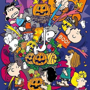 Peanutsの仲間たちがハロウィンを先取り スヌーピータウンショップ全店で ハロウィンフェア 16 開催 ニコニコニュース