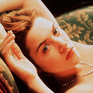 「タイタニック 3D」ヌードシーンカットでも中国興収成績は第1位！ | ニコニコニュース