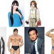 てらそままさきとは テラソママサキとは 単語記事 ニコニコ大百科