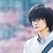 小峰徳司とは コミネトクジとは 単語記事 ニコニコ大百科 小峰徳司とは コミネトクジとは 単語記事 ニコニコ大百科