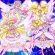モフルンとは モフルンとは 単語記事 ニコニコ大百科 モフルンとは モフルンとは 単語記事 ニコニコ大百科