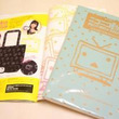青雲とは セイウンとは 単語記事 ニコニコ大百科 青雲とは セイウンとは 単語記事 ニコニコ大百科