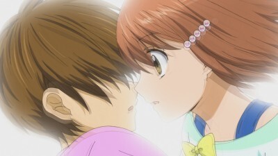 秋アニメ第1話チェック 12歳 セカンドシーズン ニコニコニュース