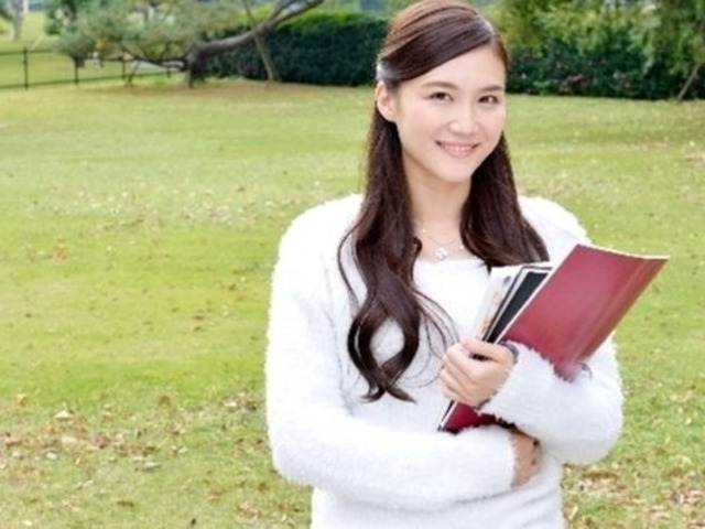 最高aiko ファッション 参考 人気のファッション画像