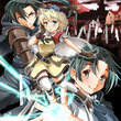 スクラップド プリンセスとは スクラップドプリンセスとは 単語記事 ニコニコ大百科 スクラップド プリンセスとは スクラップドプリンセスとは 単語記事 ニコニコ大百科