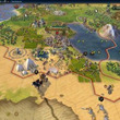 Civilizationとは シヴィライゼーションとは 単語記事 ニコニコ大百科