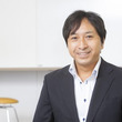 岩倉焼きそばとは イワクラヤキソバとは 単語記事 ニコニコ大百科 岩倉焼きそばとは イワクラヤキソバとは 単語記事 ニコニコ大百科