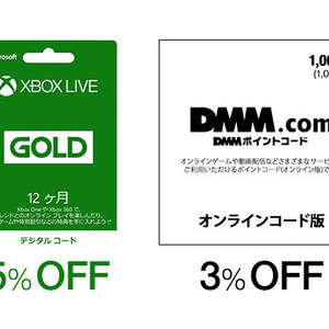 Xbox Live ニコニコニュース