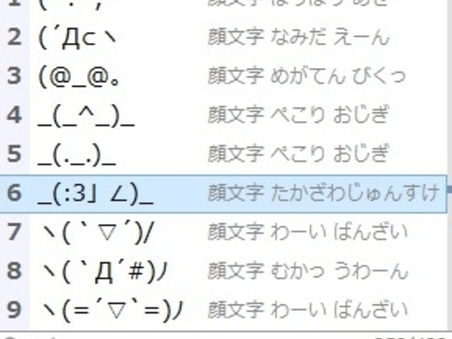 最高の無料イラスト 驚くばかりぺこり 顔文字 かわいい 最高の無料イラスト 驚くばかりぺこり 顔文字 かわいい