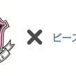 声優の盾とは セイユウノタテとは 単語記事 ニコニコ大百科