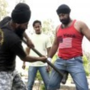 衝撃動画 インド最強の男は股間も 鋼 だった ニコニコニュース