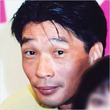 チューボーですよ とは チューボーデスヨとは 単語記事 ニコニコ大百科