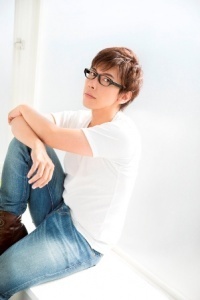 佐藤拓也さんの3ndシングルcdが17年2月8日に発売決定 あわせてバースデーイベントも開催 ニコニコニュース