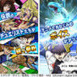 佐藤先生 遊戯王gx とは サトウセンセイとは 単語記事 ニコニコ大百科 佐藤先生 遊戯王gx とは サトウセンセイとは 単語記事 ニコニコ大百科