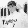 糸井嘉男とは イトイヨシオとは 単語記事 ニコニコ大百科 糸井嘉男とは イトイヨシオとは 単語記事 ニコニコ大百科