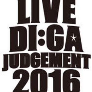 年越し Live Di Ga にキュウソ ロットン Shishamo 夜ダンら11組追加 ニコニコニュース