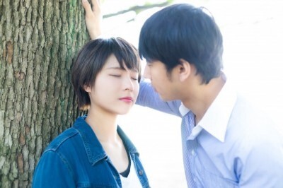 もっとして 男性が胸キュンする キス直後のひと言 5つ ニコニコニュース