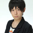 性別 代永翼とは セイベツヨナガとは 単語記事 ニコニコ大百科 性別 代永翼とは セイベツヨナガとは 単語記事 ニコニコ大百科