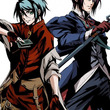 Project No 9とは プロジェクトナンバーナインとは 単語記事 ニコニコ大百科 Project No 9とは プロジェクトナンバーナインとは 単語記事 ニコニコ大百科