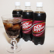 Dr Pepperとは ドクターペッパーとは 単語記事 ニコニコ大百科