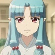 加賀見とは カガミとは 単語記事 ニコニコ大百科 加賀見とは カガミとは 単語記事 ニコニコ大百科