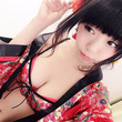 Fカップとは エフカップとは 生放送記事 ニコニコ大百科 Fカップとは エフカップとは 生放送記事 ニコニコ大百科