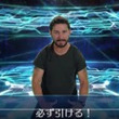 Just Do Itとは ジャストドゥーイットとは 単語記事 ニコニコ大百科 Just Do Itとは ジャストドゥーイットとは 単語記事 ニコニコ大百科