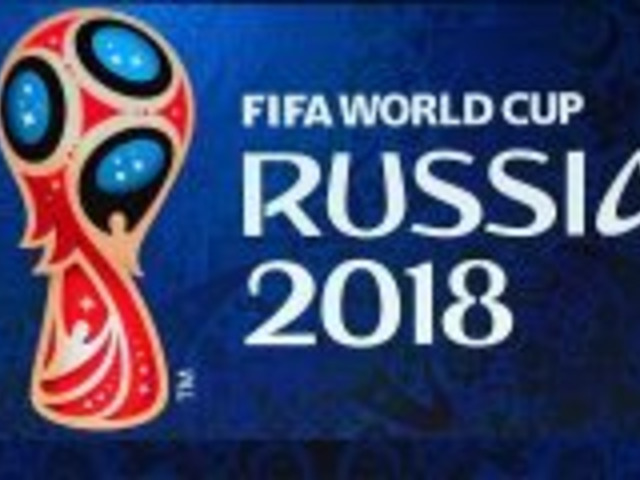 ロシアw杯 グループステージの組み合わせは12月1日に決定 モスクワで抽選会 ニコニコニュース