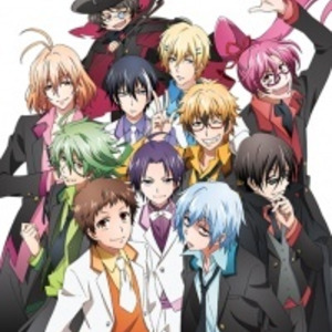 Tvアニメ Servamp サーヴァンプ スペシャルイベント Servamp ニコニコニュース