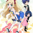 生天目とは ナバタメとは 単語記事 ニコニコ大百科 生天目とは ナバタメとは 単語記事 ニコニコ大百科