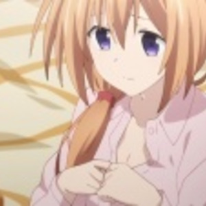 Chaos Child 第5話の場面カット あらすじ公開 来栖乃々役 ブリ Chaos Child 第5話の場面カット あらすじ公開 来栖乃々役 ブリ
