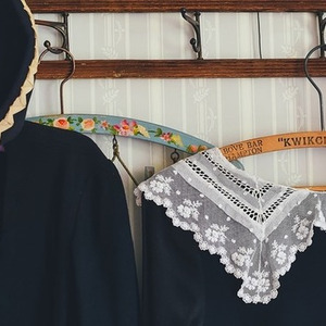 ファッショントレンド ベスト大学 ファッション ブランド ファッショントレンド ベスト大学 ファッション ブランド