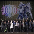 杜王町radio 4 Greatとは モリオウチョウラジオフォーグレートとは 単語記事 ニコニコ大百科 杜王町radio 4 Greatとは モリオウチョウラジオフォーグレートとは 単語記事 ニコニコ大百科